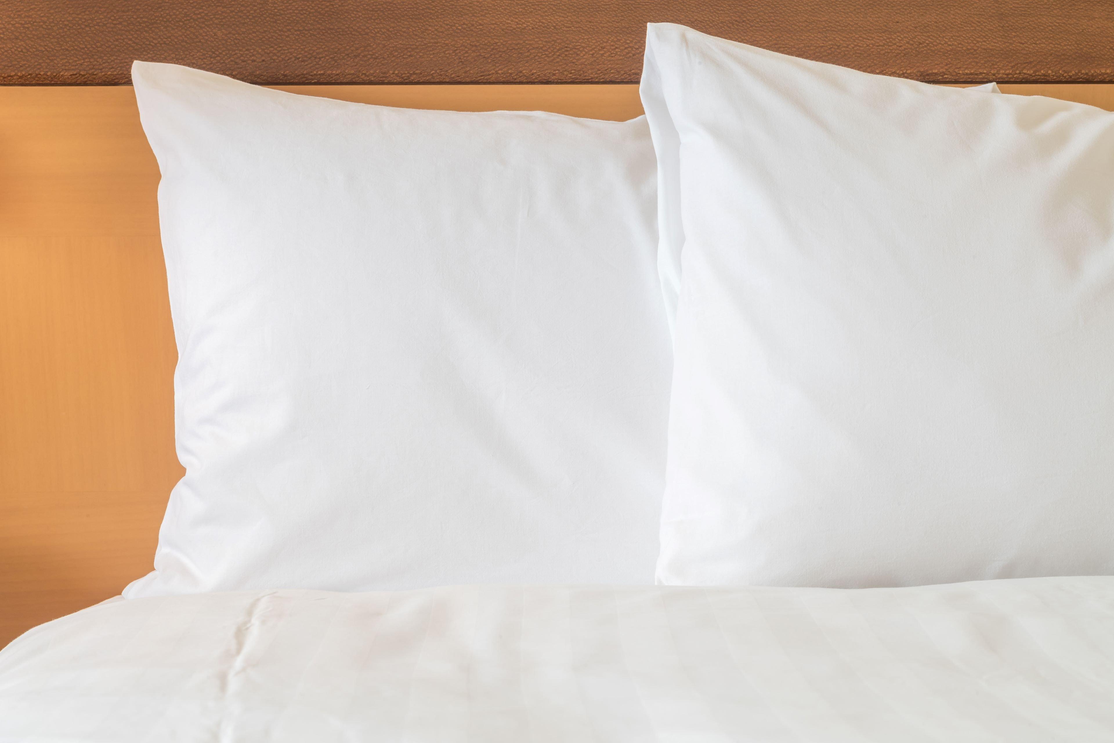 Holiday Inn Express & Suites - Medford By Ihg Exteriör bild